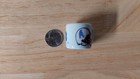 Collectable Nfl Memorabilia Football  Vintage Teams Mini Coffee Cup