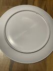 2002 - Mcdonald s - Collectible Plate - Fourth Of July