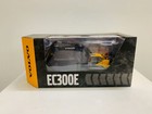 Motorart Volvo Ec300e Excavator 1 50 Scale Die-cast Model New In Original Box