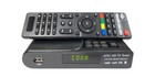 Digital Tv Tuner Usb Dvr Schedule Recording Live Tv Pause Digital Media Player