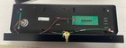 Eastprint Vending Control Board  Part   36210 Rev A  New