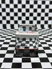 Nascar Diecast 2017 Kyle Busch M m s Caramel Pocono Win Toyota Camry Xse 1 64
