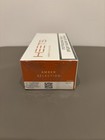 Heetsticks  Amber  Factory Sealed Carton 