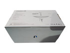  new Sealed  Ubiquiti Networks Powerbeam M2 Innerfeed Airmax Bridge