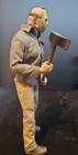 Sideshow Collectibles Friday The 13th Jason Voorhees Sixth Scale Figure