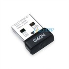 New Lightspeed Usb Dongle Receiver For Logitech G604 Wireless Gaming Mouse
