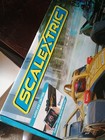 Scalextric 1 32 Formula E World Championship Race Car Set  
