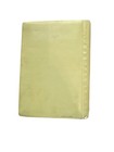 Vintage My Favorite Recipes Blank Cookbook For Your Recipes Made In Korea