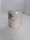 Vintage Disneyland Tokyo Mug Walt Disney World Mickey   Minnie Mouse Coffee Cup