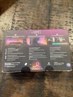 Philips Hue Bluetooth Gradient Ambiance Smart Lightstrip 2m 6ft Factory Sealed