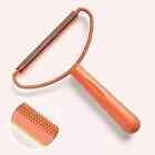 Lint Remover Clothes Fuzz Shaver Reusable Double Sided Lint Remover