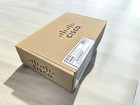 Cisco Ata191-3pw-k9 Telephone Adapter - New Unopened Box