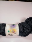 Alpaca Yarn Co Astral Color  Hydra  8361 Alpaca Blend 197 Yards