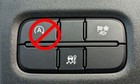 Start Stop Eliminator - Ford Ranger - Never Push The Auto Stop Button Again 