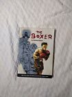 The Boxer The True Story Of Holocaust Survivor Harry Haft Reinbard Kleist B2g1f