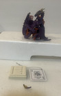 Hamilton  Dragon Hold Em Or Fold Em Foldin  Freddie And Poker Face Ace Damaged