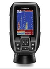Garmin 010-01550-00 Striker 4 Transducer 3 5  Gps Fishfinder We Ship Overseas