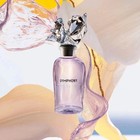 Usa Free Shipping Louis Vuitton Symphony 3 4floz Perfum Spray New In Sealed Box