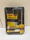 Purdy Ultra Premium 8-piece Woven Paint Roller Kit