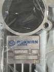 Business Liquidation  Speed Reducer Gear Box Nmrv040 30-12