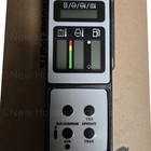 New Holland Instrument Cluster Part   91790110