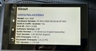 Garmin Nuvi 2689 Lmt 6    Gps Bundle W ac Adapter - Tested  Usb Cord  Carry Case