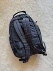 Thule Changing Diaper Maternity Backpack Thule Backpack See Pics  11200360