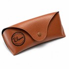 Universal Medium Soft Case For Sunglasses   Eyeglasses