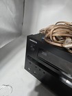 Onkyo Tx-nr609 7 2 Channel Network Thx Certified Hdmi A v Receiver Bundle Tested
