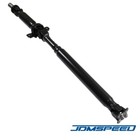 New Rear Driveshaft Prop Shaft Assembly For 2007-2008 Kia Sorento Base Ex Lx Rwd