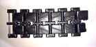 1 6 M5 Stuart Rc Tank By 21st Century Toys Track Repair Section
