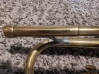 Nice Olds Super Trumpet La Body Fullerton Bell Nice Player