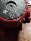 Grundfos Ups15-58fc  3-speed Cast Iron Circulator Pump 115v No Box