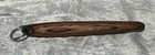 Laminate Wooden Kubaton  kubotan  Key Chain Ring Handmade New