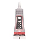 B-7000   T-7000 Adhesive Multi-function Glue For Phone Repair