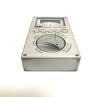 Korg Ot-120 Orchestral Tuner For Accurate Pitching And Tone Adjustment Tested