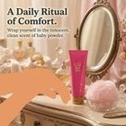 Love s Baby Soft By Dana 4 Oz Body Lotion 2 Pack