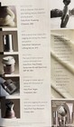 Mary Kay Timewise Repair Volu-firm Product Set  Full Size - 5 Piece