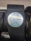 Zero Spindle Systems 5c Spindle Fixture Model Ad-013