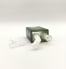 Juice Box Pipe 7  Water Pipe Bong  By Get Lost  style 006 