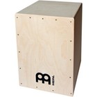 Meinl Make Your Own Cajon