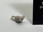 Hagen Renaker  510 Baby New Mouse 2021 Last Of The Factory Stock Bin