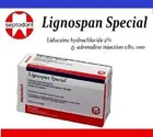 Dental Special 50 Cart Of 1 80 Same As Picture 2   free   Fast Shipping  2 Box