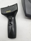 Intersense Wireless Wand Untested 
