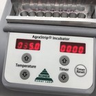 Used Romer Labs Agrastrip Incubator Powers On As Is Read