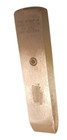  102 E6h Stamp Master Key Stamp Made To Fit Everstamp E6h Holder Locksmithtool