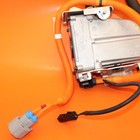 Tesla Model S Battery Heater 2016 2017 2018 2019 2020 1038901-00-j Oem