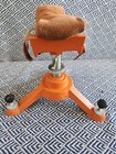 Hoppes Expert Bench Rest No 3000
