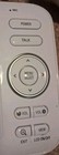 Vtech Video Baby Monitor Parent Unit Color Lcd Screen Only Tested Powers On