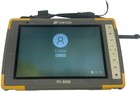 Topcon Fc-6000 Field Computer Tablet